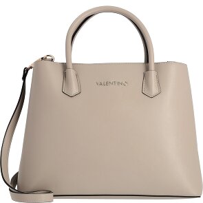 Valentino Faith Shopper Tasche 35 cm
