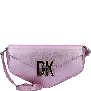 DKNY Downtown Umhängetasche Leder 24.5 cm