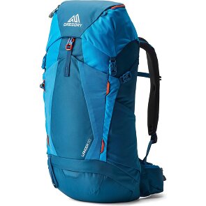 Gregory Wander 30 Wanderrucksack für Jugendliche 63 cm