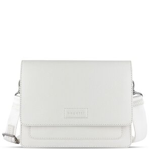 bugatti Elsa Umhängetasche M Leder 25 cm
