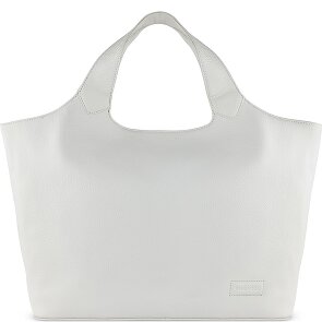 bugatti Elsa Shopper Tasche L Leder 50 cm Laptopfach