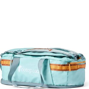 Cotopaxi Allpa 70 L Weekender Reisetasche 66 cm