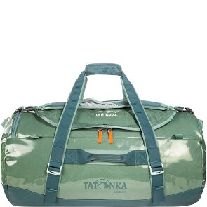 Tatonka Barrel 85 Weekender Reisetasche 69 cm