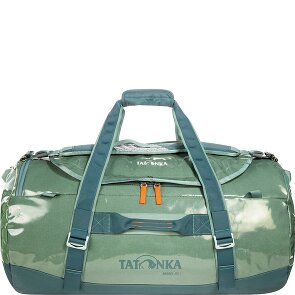 Tatonka Barrel 85 Weekender Reisetasche 69 cm