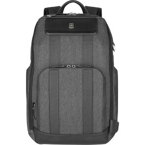 Victorinox Architecture Urban 2 Rucksack 51 cm Laptopfach