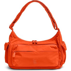 GOT BAG Pocket Bag Schultertasche 30 cm