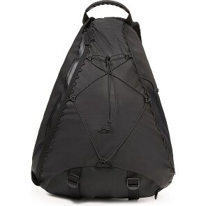 Oakley Latitude Sling Bag 49 cm Laptopfach