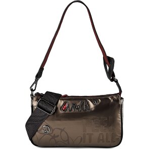 Anekke Nature Imaginary Schultertasche 25 cm