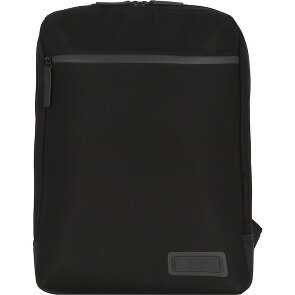 Jost Tallinn Rucksack 42 cm Laptopfach