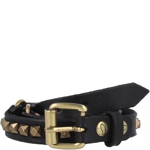 Campomaggi Gürtel Leder