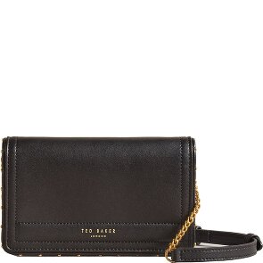 Ted Baker Kahnisa Clutch Geldbörse Leder 17.5 cm