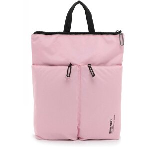 Suri Frey SFY SURI Green - Tanny Daypack 40 cm Laptopfach