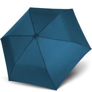 Doppler Zero Magic Taschenschirm 26 cm