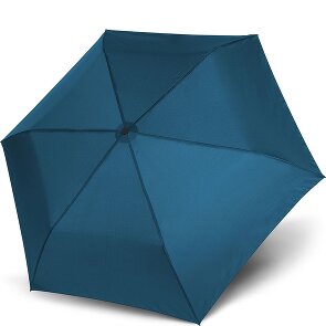Doppler Zero Magic Taschenschirm 26 cm