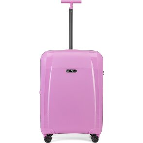 Epic Phantom SL 4 Rollen Trolley 66 cm