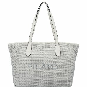 Picard Knitwork Shopper Tasche 36 cm
