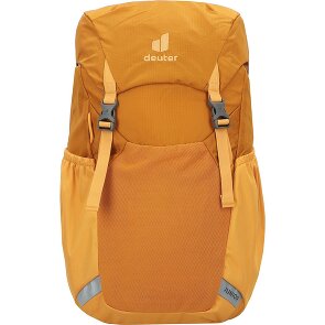 Deuter Junior Kinderrucksack 41 cm