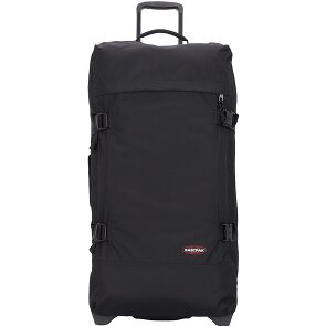 Eastpak Tranverz L 2-Rollen Trolley 79 cm