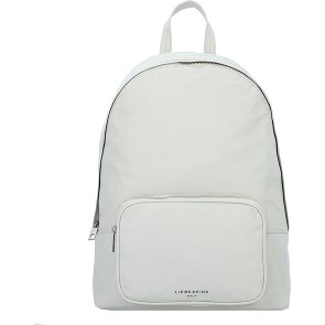 Liebeskind Lila Daypack 41 cm Laptopfach