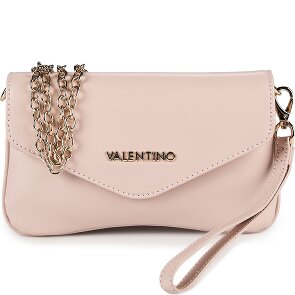 Valentino Ariel Mir Clutch Tasche 21 cm