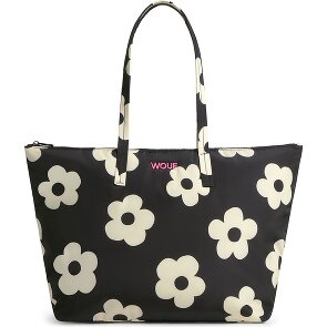 Wouf Shopper Tasche 52 cm
