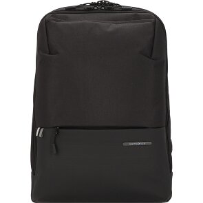 Samsonite StackD Biz Rucksack 44 cm Laptopfach