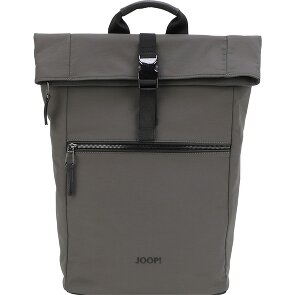 Joop! Narni Otis Daypack 45 cm Laptopfach