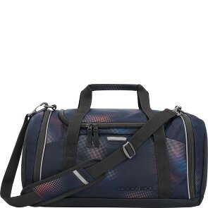 coocazoo Sporttasche 42 cm