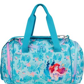 McNeill Sporttasche 37 cm