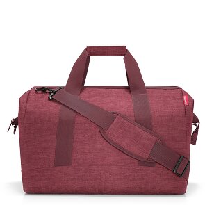 reisenthel Allrounder L Weekender Reisetasche 48 cm