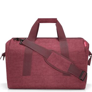 reisenthel Travelling Allrounder L Weekender Reisetasche 48 cm