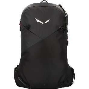 Salewa Sella 20 Wanderrucksack 52 cm