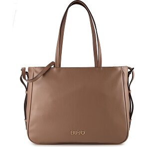 Liu Jo Arezu Shopper Tasche L 38 cm