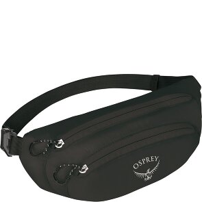 Osprey Ultralight 1 Gürteltasche 31 cm