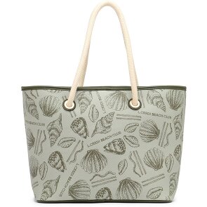 L.Credi Kezia Shopper Tasche 43 cm
