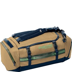 Eagle Creek Cargo Hauler Reisetasche 32 cm