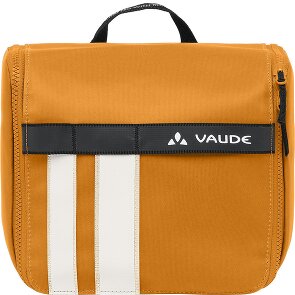Vaude Banaba Kulturbeutel 26 cm