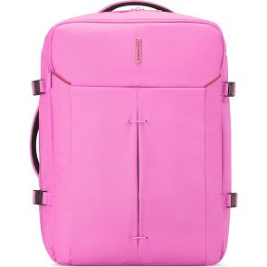 Roncato Ironik 2.0 Daypack 55 cm Laptopfach