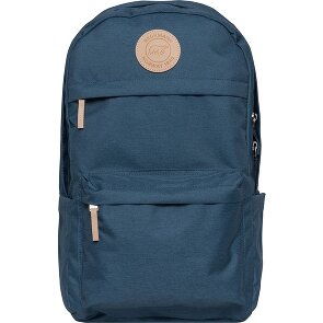 Beckmann Norway City Max Daypack 53 cm Laptopfach