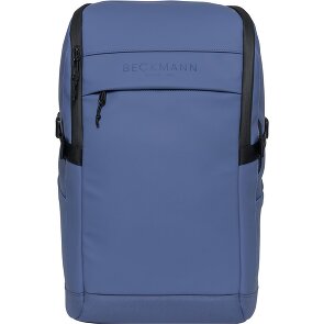 Beckmann Norway Street FLX Daypack 49 cm Laptopfach
