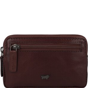 Braun Büffel Country Schlüsseletui Leder 11,5 cm
