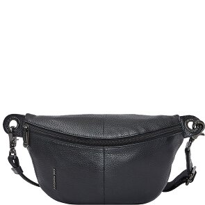 Mandarina Duck Mellow Leather Gürteltasche Leder 30 cm
