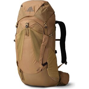 Gregory Zulu 35 Wanderrucksack S-M 64 cm