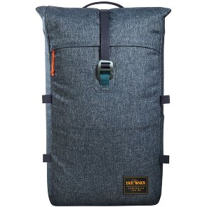 Tatonka Traveller Pack 25 Wanderrucksack 50 cm