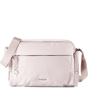 Samsonite Move 5.0 Umhängetasche S 26 cm