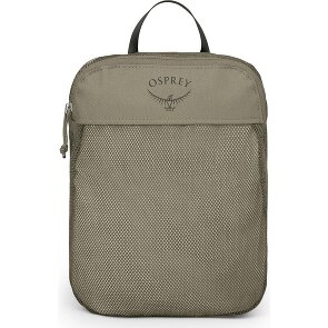 Osprey Daylite Packing Cube Packtasche M 18 cm