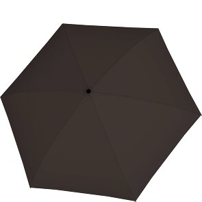 Doppler Zero Taschenschirm 26 cm