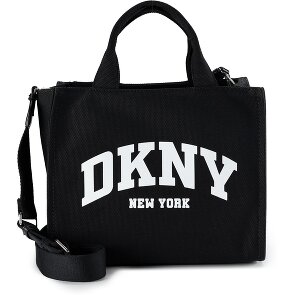 DKNY Hadlee Shopper Tasche 31 cm