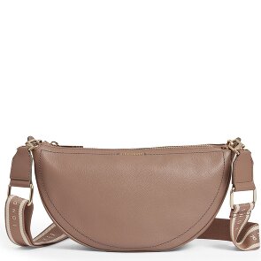 Ted Baker Lorreen Umhängetasche Leder 29 cm