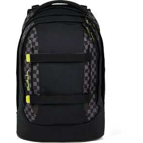 Satch Pack Schulrucksack 45 cm